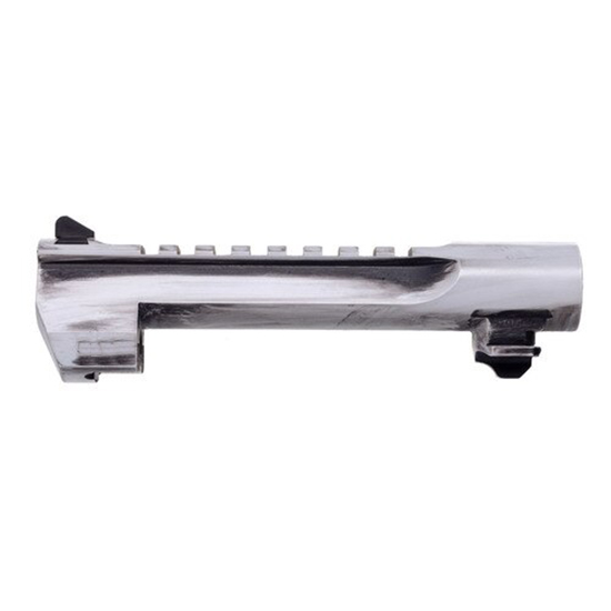 MR20BAR446WMDjpg GunHippo