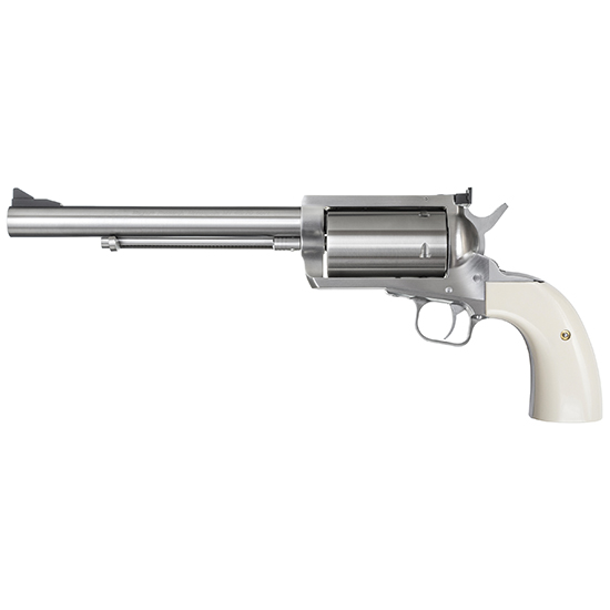 MR20BFR45707Bjpg GunHippo