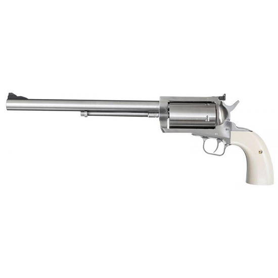 MR20BFR500SW10Bjpg GunHippo