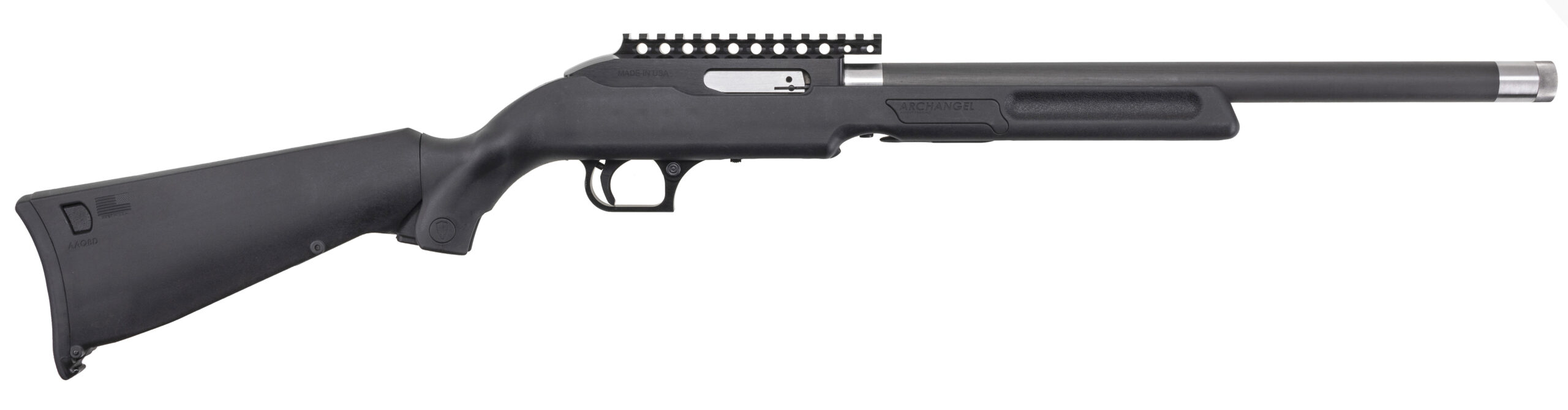 MR20SSAA22Gjpg GunHippo