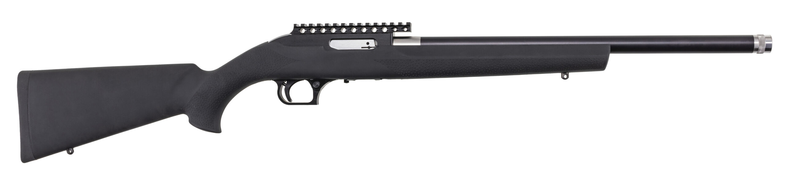 MR20SSH22UTjpg GunHippo