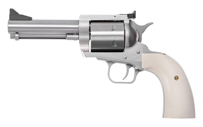 MRBFR44MAG5B61jpg GunHippo