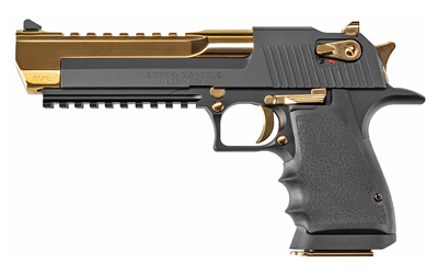 MRDE44BATG1jpg GunHippo