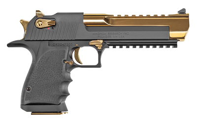 MRDE44BATG2jpg GunHippo