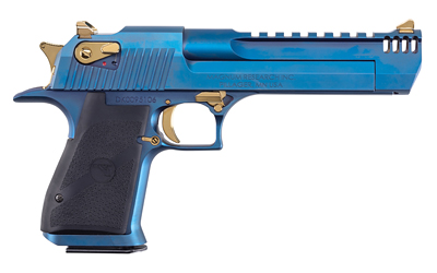 MRDE50CBG2jpg GunHippo