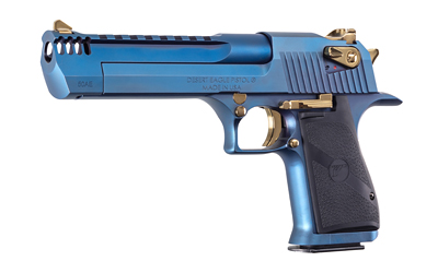 MRDE50CBG3jpg GunHippo