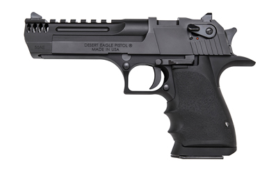 MRDE50L5IMB1jpg GunHippo