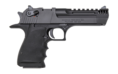 MRDE50L5IMB2jpg GunHippo