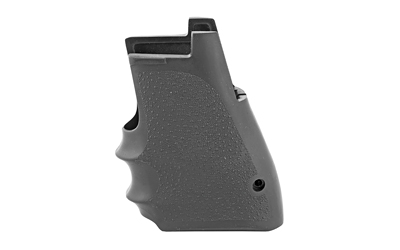 MRDEP8211jpg GunHippo