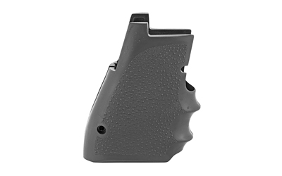 MRDEP8212jpg GunHippo