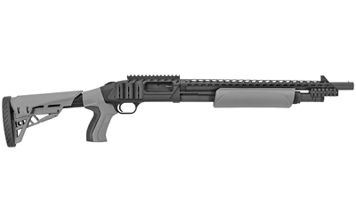 MS504312jpg GunHippo
