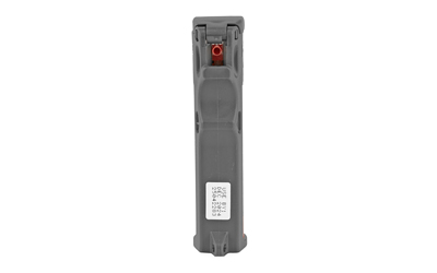 MSI807252jpg GunHippo