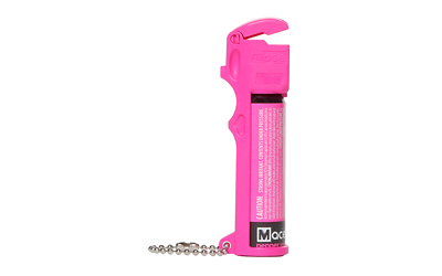 MSI807261jpg GunHippo