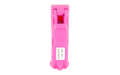 MSI807401jpg GunHippo