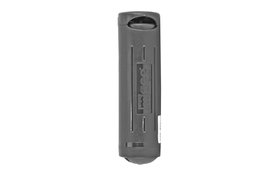 MSI807852jpg GunHippo