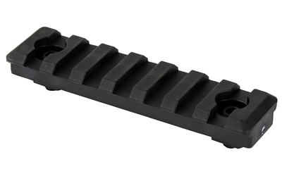 MWMI7PMR2jpg GunHippo