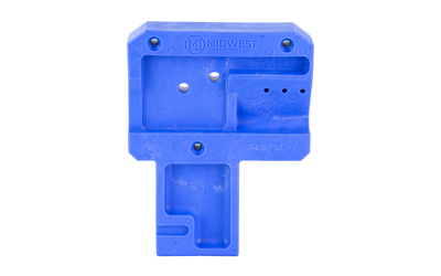 MWMILRB2jpg GunHippo