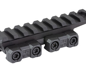 MIDWEST MK2 1913 RISER 9 SLOT