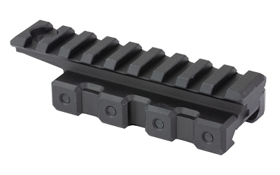 MWMIMK2R92jpg GunHippo