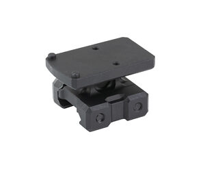MIDWEST MK2 RMR MOUNT COWITNESS