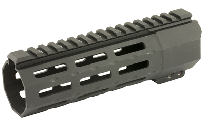 MWMISP7M1jpg GunHippo