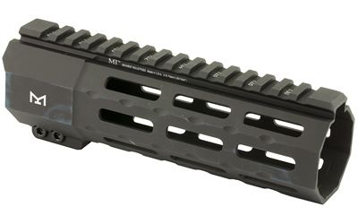 MWMISP7M2jpg GunHippo