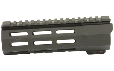 MWMISP7M3jpg GunHippo