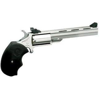 NAA20MMMjpg GunHippo