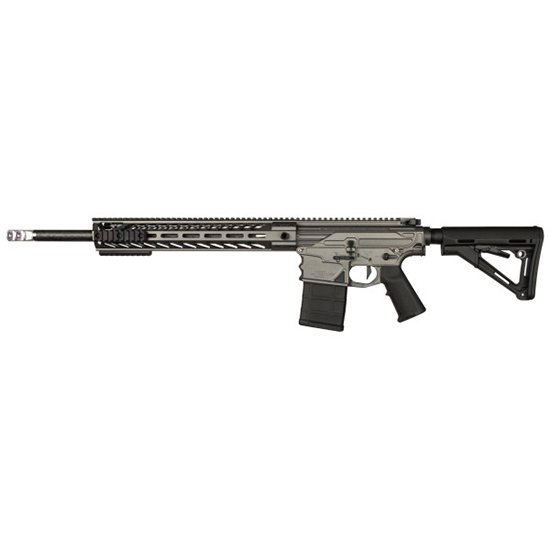 NEMO20XO30820CFjpg GunHippo