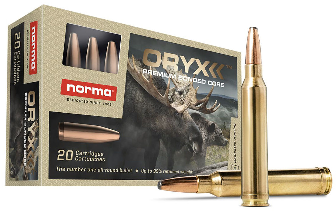 NORMA2020190092jpg GunHippo