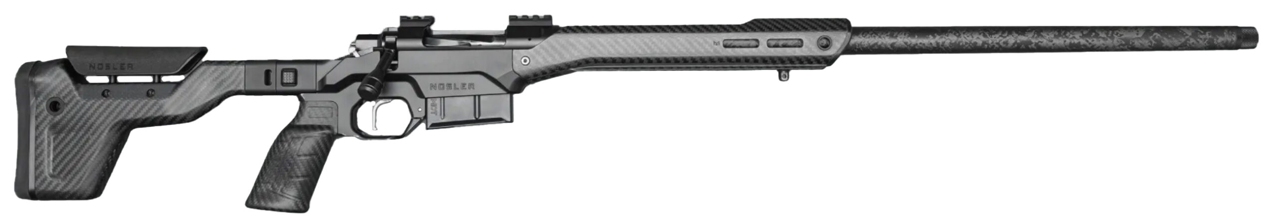 NOS2043221jpg GunHippo