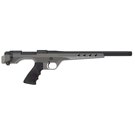 NOS2081448jpg GunHippo