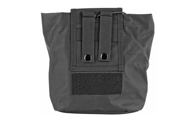 NSTARCVFDP2935B2jpg GunHippo