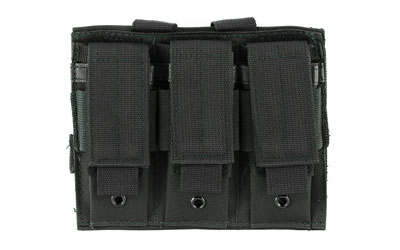NSTARCVP3P2932B1jpg GunHippo