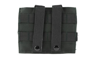 NSTARCVP3P2932B2jpg GunHippo