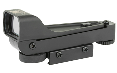 NSTARDP381jpg GunHippo
