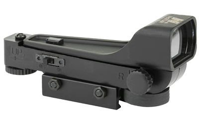 NSTARDP382jpg GunHippo