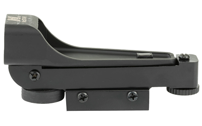 NSTARDP383jpg GunHippo