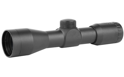 NSTARSC430B1jpg GunHippo