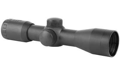 NSTARSC430B2jpg GunHippo