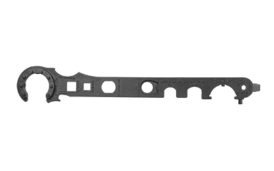 NSTARTARW21jpg GunHippo