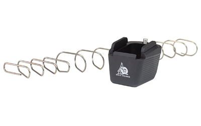 ODACCPMBSS320BLK1jpg GunHippo