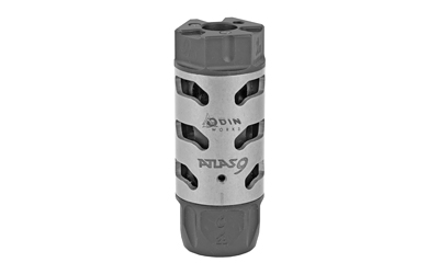 ODMBATLAS9281jpg GunHippo