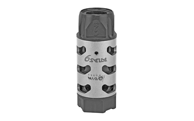 ODMBATLAS9282jpg GunHippo