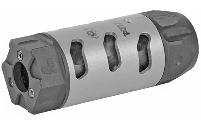 ODMBATLAS9283jpg GunHippo