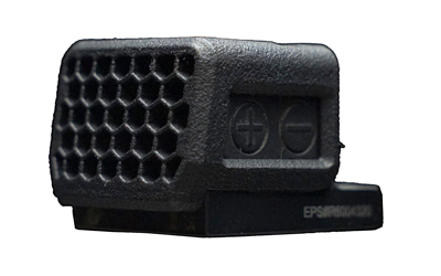 OHCHC507C1jpg GunHippo