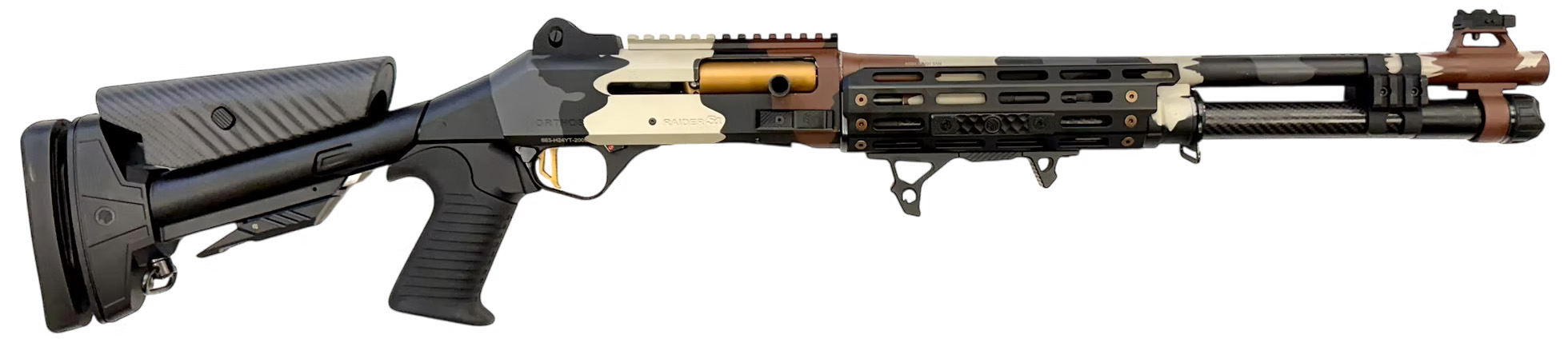 ORTHOS20S4RAEjpg GunHippo