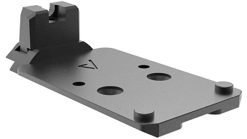 PH5077NRMRPLTjpg GunHippo