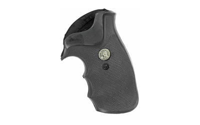 PK51481jpg GunHippo