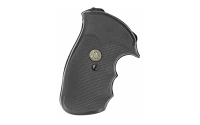 PK51482jpg GunHippo